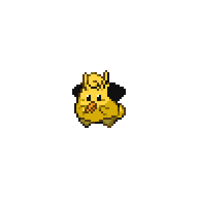 Zapfa Sprite Image