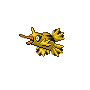 Zapraid Sprite Image