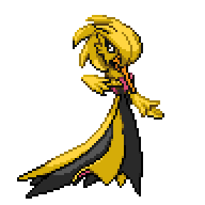 Zapvoir Sprite Image