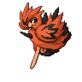 Zapvoir Sprite Image