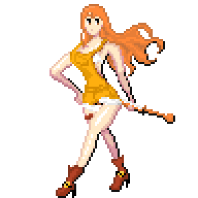 Zapvoir Sprite Image