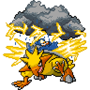 Zapterra Sprite Image