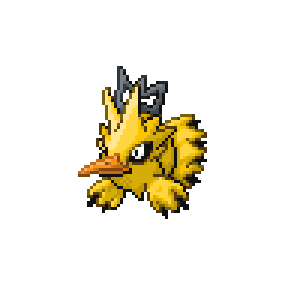 Zapbas Sprite Image