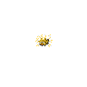 Zaptik Sprite Image