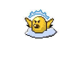 Zaplett Sprite Image