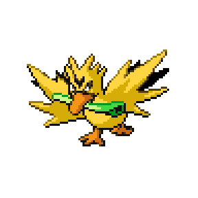 Zapfetchd Sprite Image