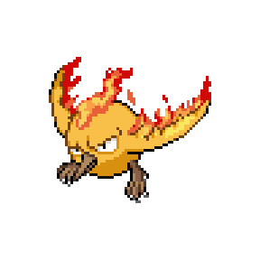 Molorb Sprite Image