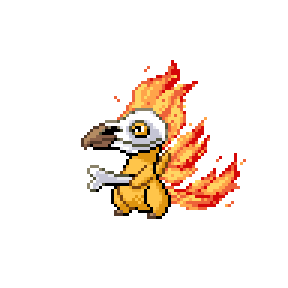 Molbone Sprite Image