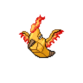 Molpod Sprite Image
