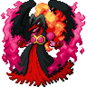 Molnx Sprite Image