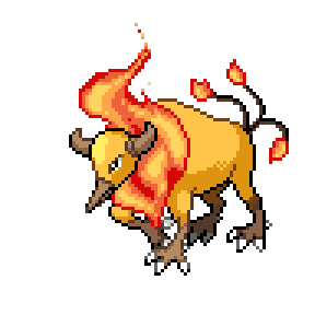 Molros Sprite Image