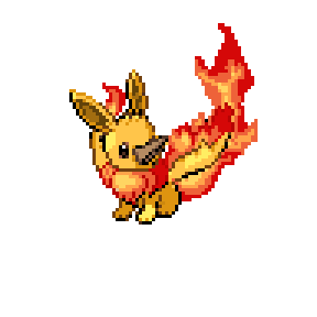 Molvee Sprite Image