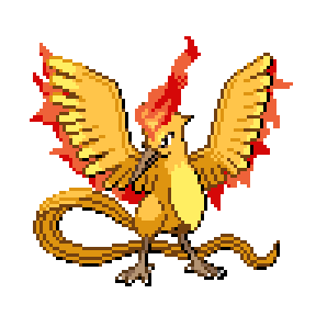 Molcuno Sprite Image