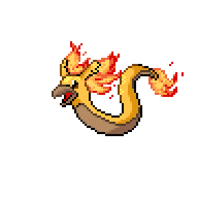 Moltini Sprite Image
