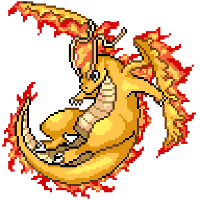 Molnite Sprite Image