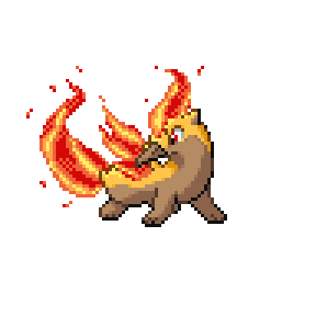 Mollava Sprite Image