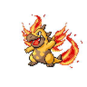Molnaw Sprite Image