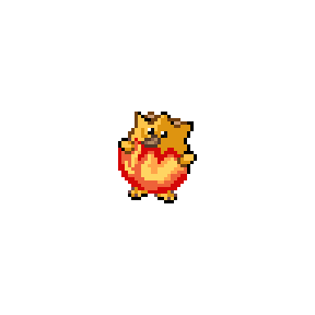 Molpi Sprite Image