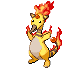 Molros Sprite Image
