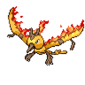 Molma Sprite Image