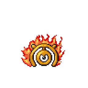 Molown Sprite Image
