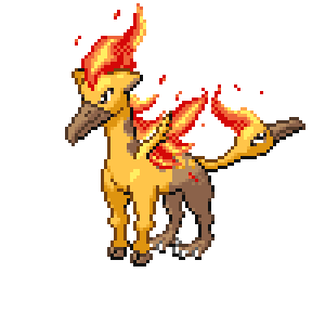 Molfarig Sprite Image