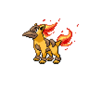 Moldour Sprite Image