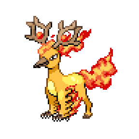 Moltler Sprite Image