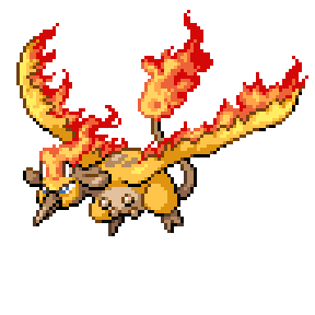 Moltank Sprite Image