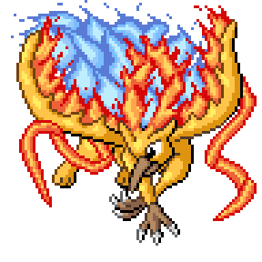 Molcune Sprite Image