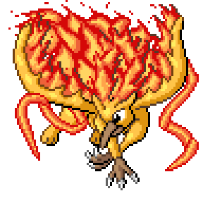Molcune Sprite Image