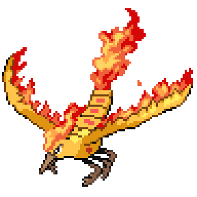 Molmega Sprite Image