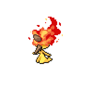 Molts Sprite Image
