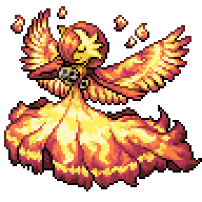 Molvoir Sprite Image