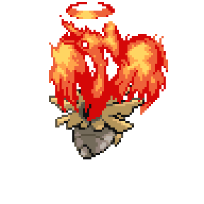 Molinja Sprite Image