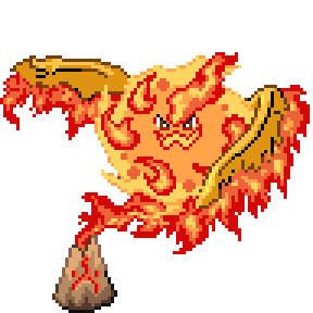 Moltomb Sprite Image