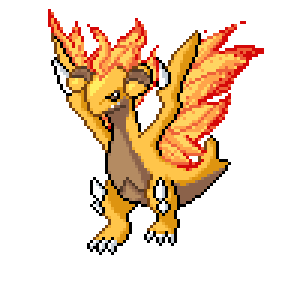Molbite Sprite Image