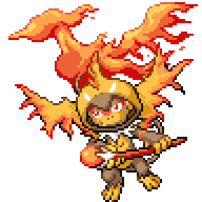 Molferno Sprite Image