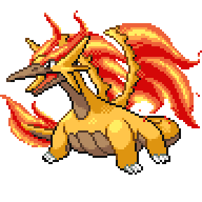Molmence Sprite Image