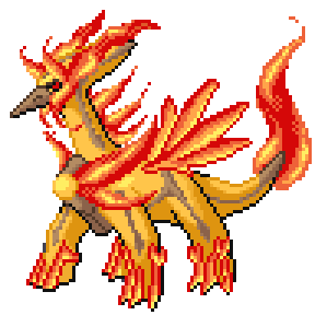 Molalga Sprite Image