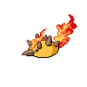 Molmuku Sprite Image