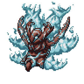 Molrona Sprite Image