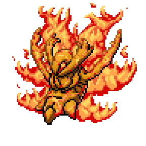 Molrona Sprite Image