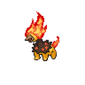 Molno Sprite Image