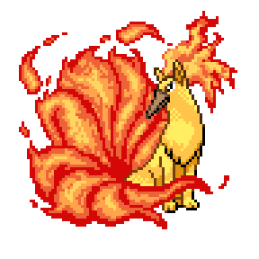 Moltales Sprite Image
