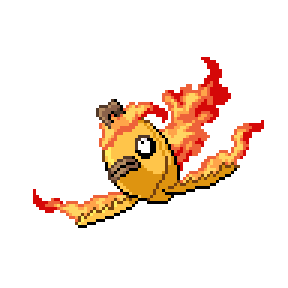Molbas Sprite Image