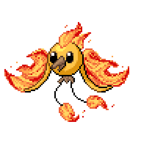 Molloon Sprite Image