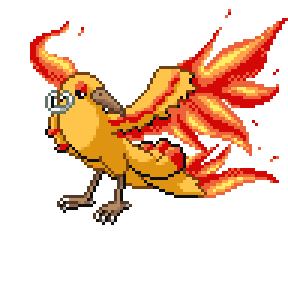 Molcorio Sprite Image