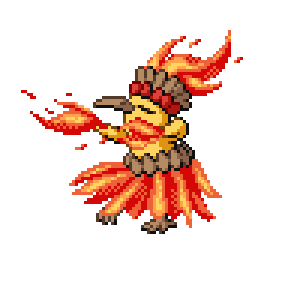 Molcorio Sprite Image