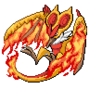 Molvern Sprite Image